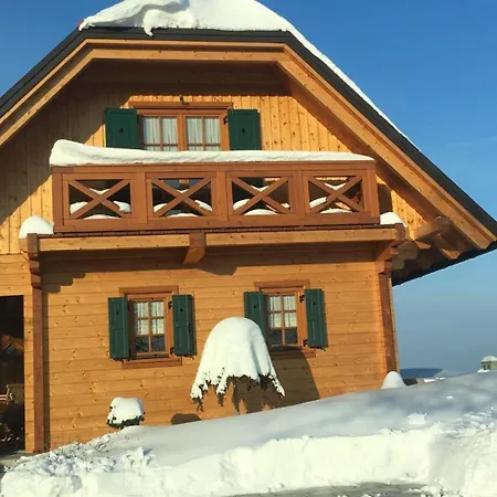 Hiska Brin Podlehnik